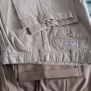 Old Navy / Slate Mens Pants  38x32